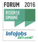 Locandina Forum HR 2016