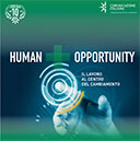 Locandina Forum HR 2018