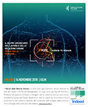 Locandina Forum HR 2019