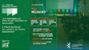 Locandina Forum HR 2021