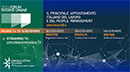 Locandina Forum HR 2022
