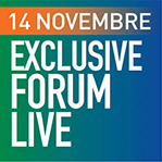 Programma 20221115