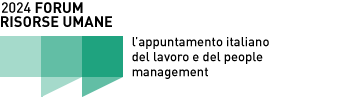 Site: logo